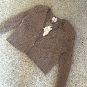 Brand new never used pink rose 😊